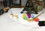 Cartier Glasses Replica / Gorgeous Glasses / Buy Wholesale